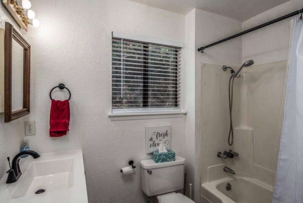 Trailhead Hideaway Villa Ruidoso Bagian luar foto