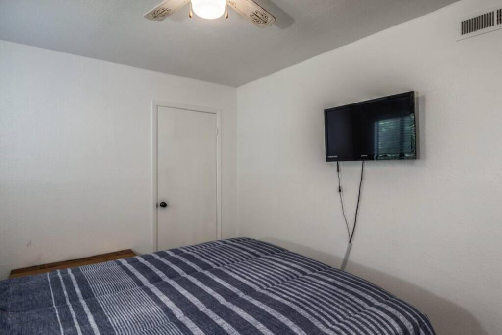 Trailhead Hideaway Villa Ruidoso Bagian luar foto