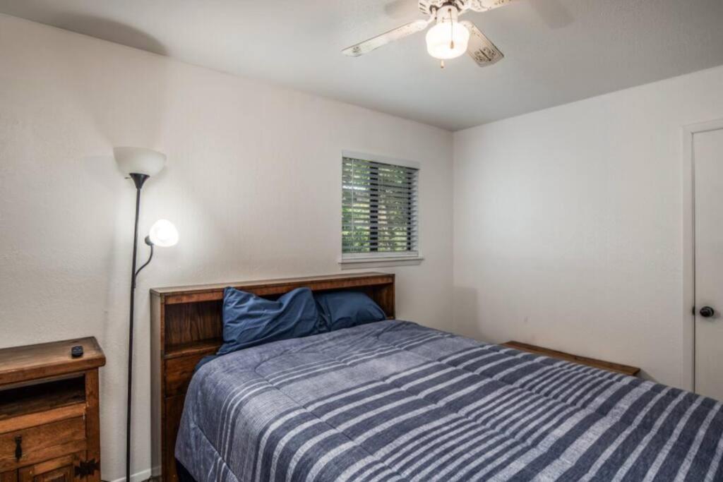 Trailhead Hideaway Villa Ruidoso Bagian luar foto